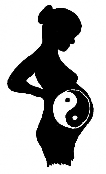 acupuncture obstétricale maternité Le Bailleul