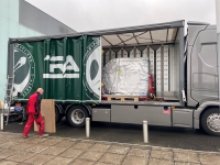 Imagerie médicale : Après l'IRM, place au changement de scanner