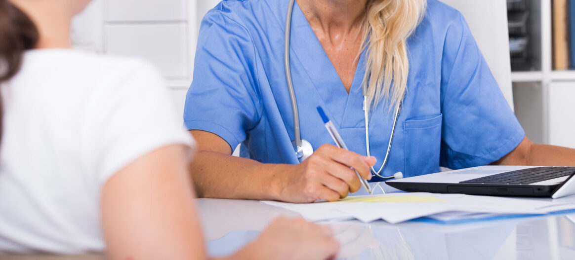 Qualité et sécurité des soins