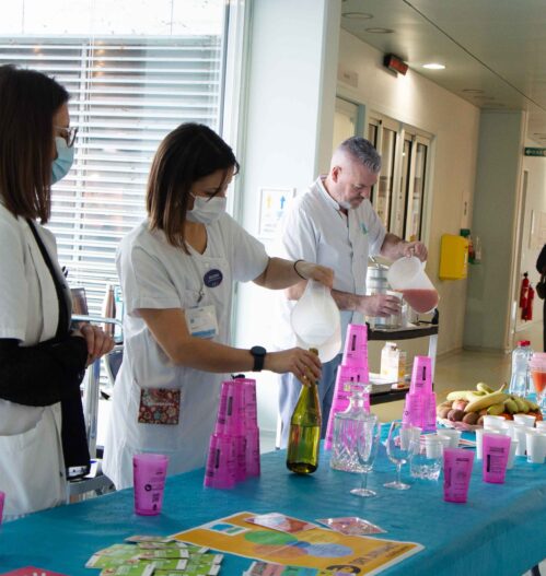 Dry January : un mois pour repenser sa consommation d’alcool