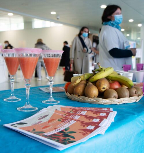 Dry January : un mois pour repenser sa consommation d’alcool