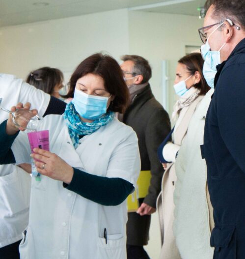 Dry January : un mois pour repenser sa consommation d’alcool