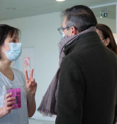 Dry January : un mois pour repenser sa consommation d’alcool