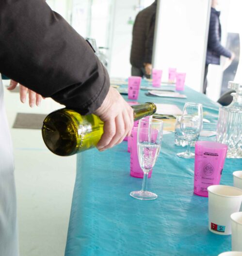 Dry January : un mois pour repenser sa consommation d’alcool