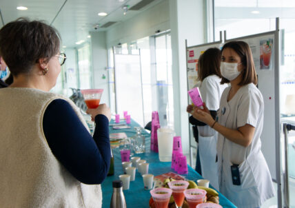 Dry January : un mois pour repenser sa consommation d’alcool