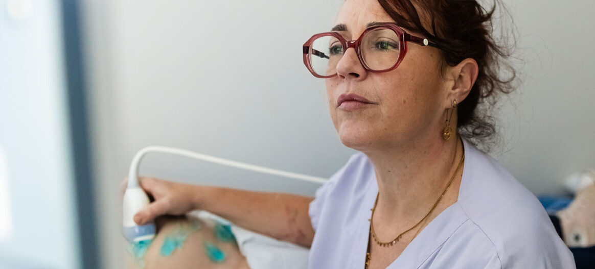 Santé obstétricale et périnatale