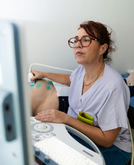 Santé obstétricale et périnatale