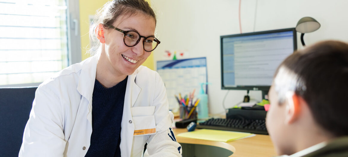 Connaître vos droits