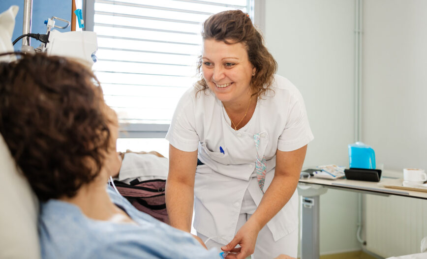 Au plus proche des Sarthois