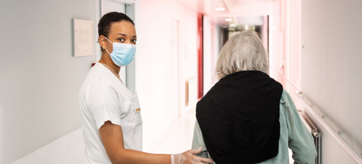 Obligations des patients et familles