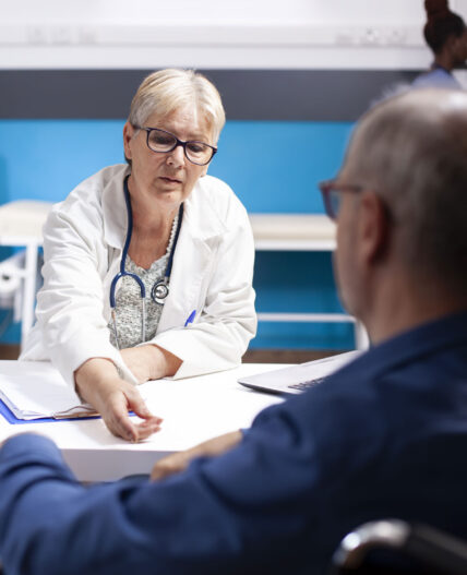 Centre mémoire de territoire