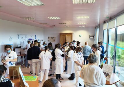 Retour sur … Le mini-forum CLAN 2026