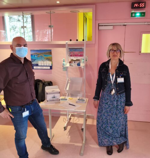 Retour sur … Le mini-forum CLAN 2026