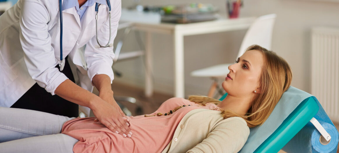 Maladies rénales : des pathologies à ne pas négliger