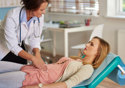 Maladies rénales : des pathologies à ne pas négliger