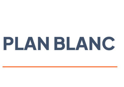 Canicule : déclenchement du plan blanc